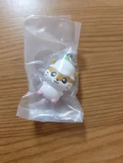 コロコロクリリン めじるしアクセサリー ガチャガチャ