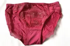 Item thumbnail for item d8995013-f4c5-4290-8bde-1b1c55792ac3