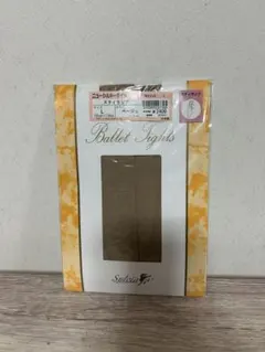 Item thumbnail for item bcca0912-2db1-4253-92ef-91b03f06aab1