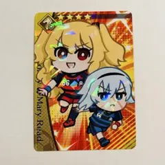 茶奈(プロフ必読)様 リクエスト 5点 まとめ商品