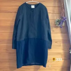 Item thumbnail for item 83662e57-9c29-4e5d-a98e-a0bbf6995f6d