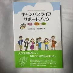 すぽち様 リクエスト 2点 まとめ商品