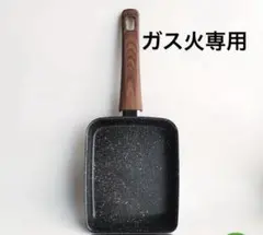 Item thumbnail for item 3abafe27-015f-4b24-aa6b-a225942d7097