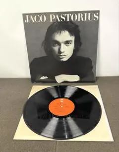 Item thumbnail for item a967a250-0afe-422a-9659-788ccc0bcf71