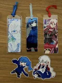 Item thumbnail for item 101c37c4-8455-4395-b6c9-af991db20073