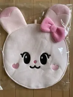 Item thumbnail for item ae4be328-5328-4b29-96ec-07acafdd6ba2