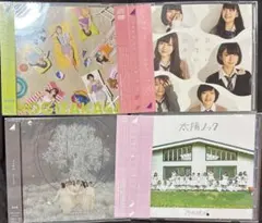 Actually... 気づいたら片想い　太陽ノック　好きというのはロックだぜ