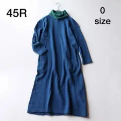 2025年最新】45RPM ワンピースの人気アイテム - メルカリ