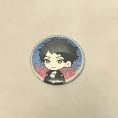 2026年最新】木ノ内太緒の人気アイテム - メルカリ