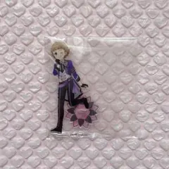 SideM 姫野かのん アクリルスタンド