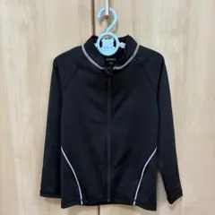 Item thumbnail for item 274a727b-0a98-4a61-be8d-1459e8b90089