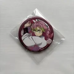 user_31507bcd様 リクエスト 2点 まとめ商品