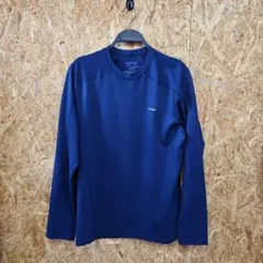 s*t様 patagonia Capilene 3 Midweight M