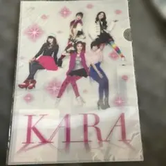 Item thumbnail for item 17ad21ca-6754-4dcc-bcf9-062c3cce21d9