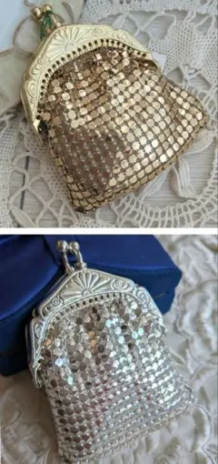 sachet様 リクエスト 2点 まとめ商品