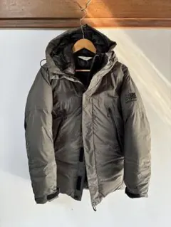 2026年最新】karrimor カリマー ネビスパーカーの人気アイテム - メルカリ