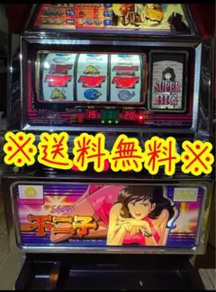 2026年最新】パチスロ 不二子2の人気アイテム - メルカリ