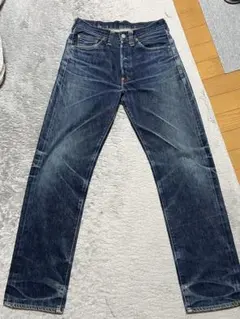 Levi's 201 XX ストレートデニム 34/36 楽天市場】levis 201xxの通販