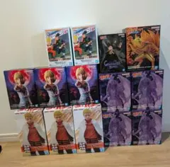 NARUTO オーバーロード　ストッキング　パンティ　秋本麗子　リムル　11 NARUTO オーバーロード ストッキング パンティ 秋本麗子 リムル 11