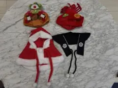 Item thumbnail for item 44cfefd0-3abe-47ff-b4f9-430ca1fbe9e9