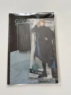 Item thumbnail for item 1c80b771-85f3-4d31-a95b-b27db011f4fe