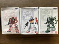 2026年最新】ヤマサ ザクの人気アイテム - メルカリ