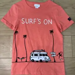 Item thumbnail for item d8624b4b-3675-40b4-a6f4-711546458587