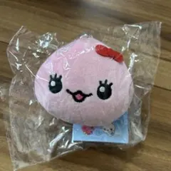 韓国限定✨】キャッチ！ティニピン アルムピン マスコット
