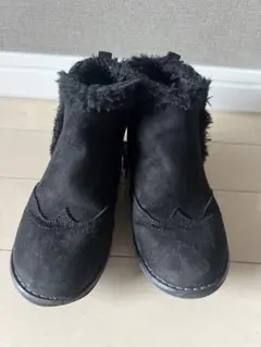 Item thumbnail for item 359ac404-4132-442b-8afb-63cbf2a9aac7