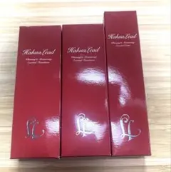 HakuaLead ホワイトニング・モイスチャライジングクリーム 22g | Mercari