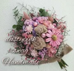 Item thumbnail for item 6dc29619-33ec-435c-875e-7001628bdc11