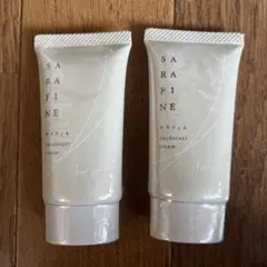 2025年最新】サラフィネの人気アイテム - メルカリ