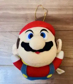 Item thumbnail for item 9b0b8a3c-6378-43a0-8237-003a345f2cfc