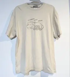 2025年最新】超能力戦士ドリアン tシャツの人気アイテム - メルカリ