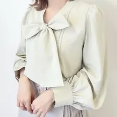 AnMILLE ビックリボンタックBSのサムネイル