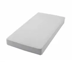 Item thumbnail for item 56a35719-c2aa-4e54-9b86-373231e58ef5