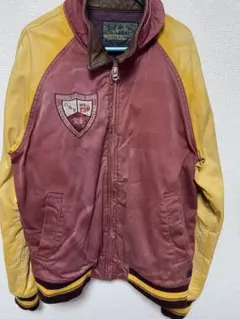 Item thumbnail for item f3e22b7b-f888-447b-94c9-20692da05164