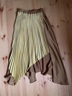 Item thumbnail for item 874b1487-73a9-4538-8161-c611b2fe945c