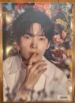 みう なつ様 リクエスト 2点 まとめ商品