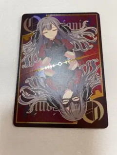 Cabbage様 リクエスト 2点 まとめ商品