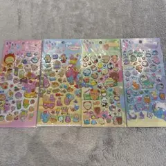 Item thumbnail for item e1aff30a-0516-4a82-96c5-92e58a2d3e0c