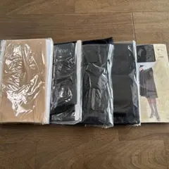 Item thumbnail for item c7d1a609-4788-4a6f-b111-0120d76b8970