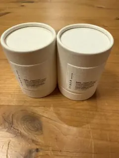 Item thumbnail for item d6864818-9b4b-4345-a381-287a981e4b72