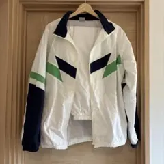 ルコックジャージ上下