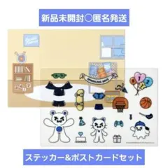 TayNew ポストカードセット POLCASAN ポルカサン GMMTV - メルカリ