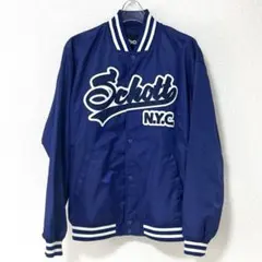 2025年最新】schott ワッペンの人気アイテム - メルカリ