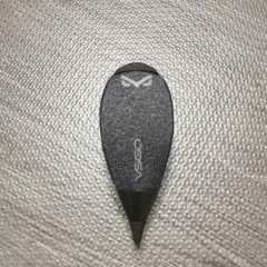 VSGO エアブロワー キーボード＆カメラ用クリーナー ほこり除去