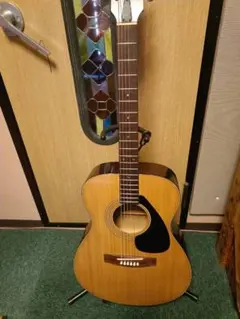 2026年最新】yamaha fg 401の人気アイテム - メルカリ