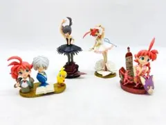 2026年最新】プリンセスチュチュ アニメの人気アイテム - メルカリ