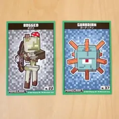 Item thumbnail for item f7a0c036-e1fe-4e4e-8d6e-2be696267d1f